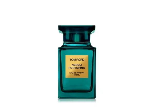 TOM FORD NEROLI PORTOFINO (W/M) EDP/S 100ML