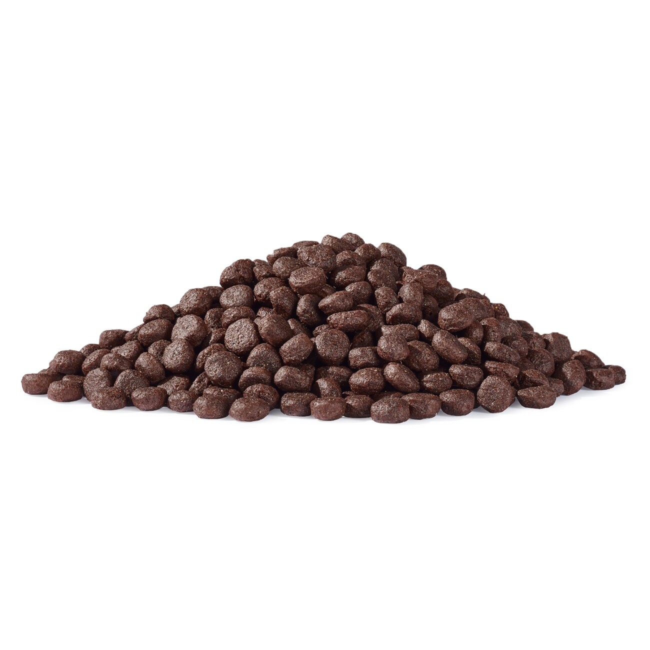 Dogs'n Tiger Unschuldslamm 12 kg