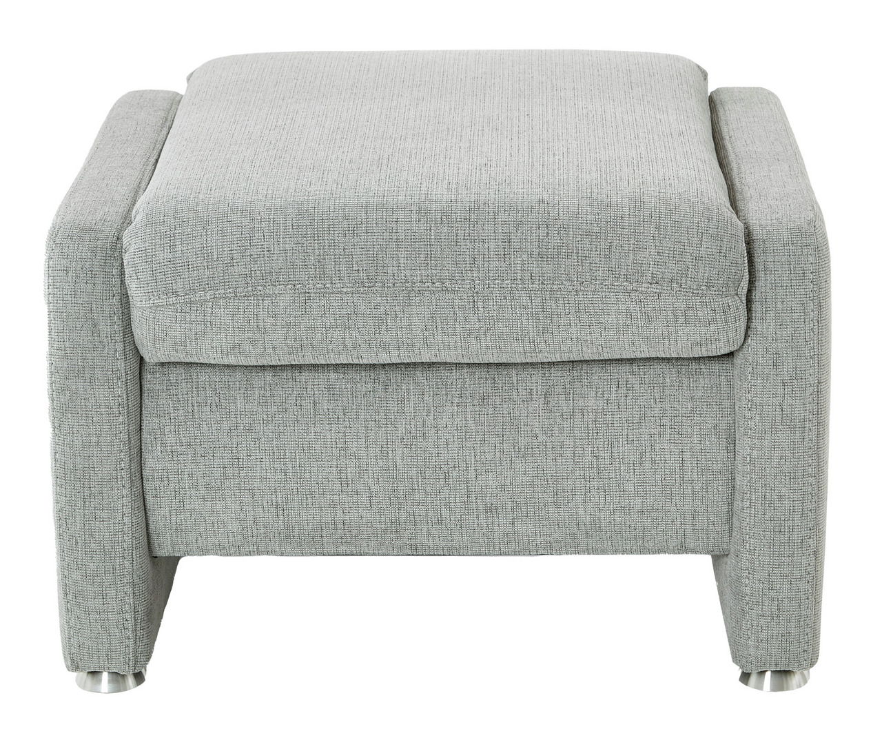 Beldomo Comfort Hocker ZARA