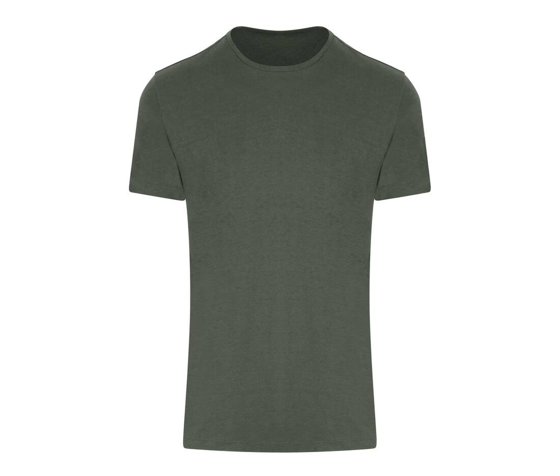 JUST COOL JC110 - T-shirt Fitness Stretch Confort Just Cool