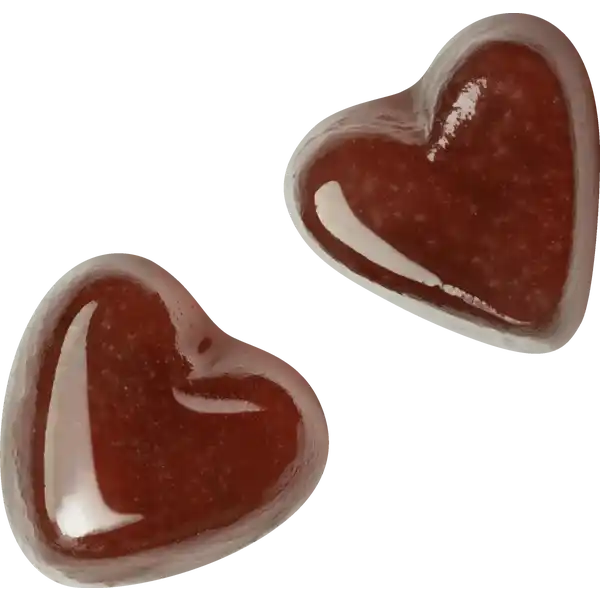 Happy Cycle Gummies