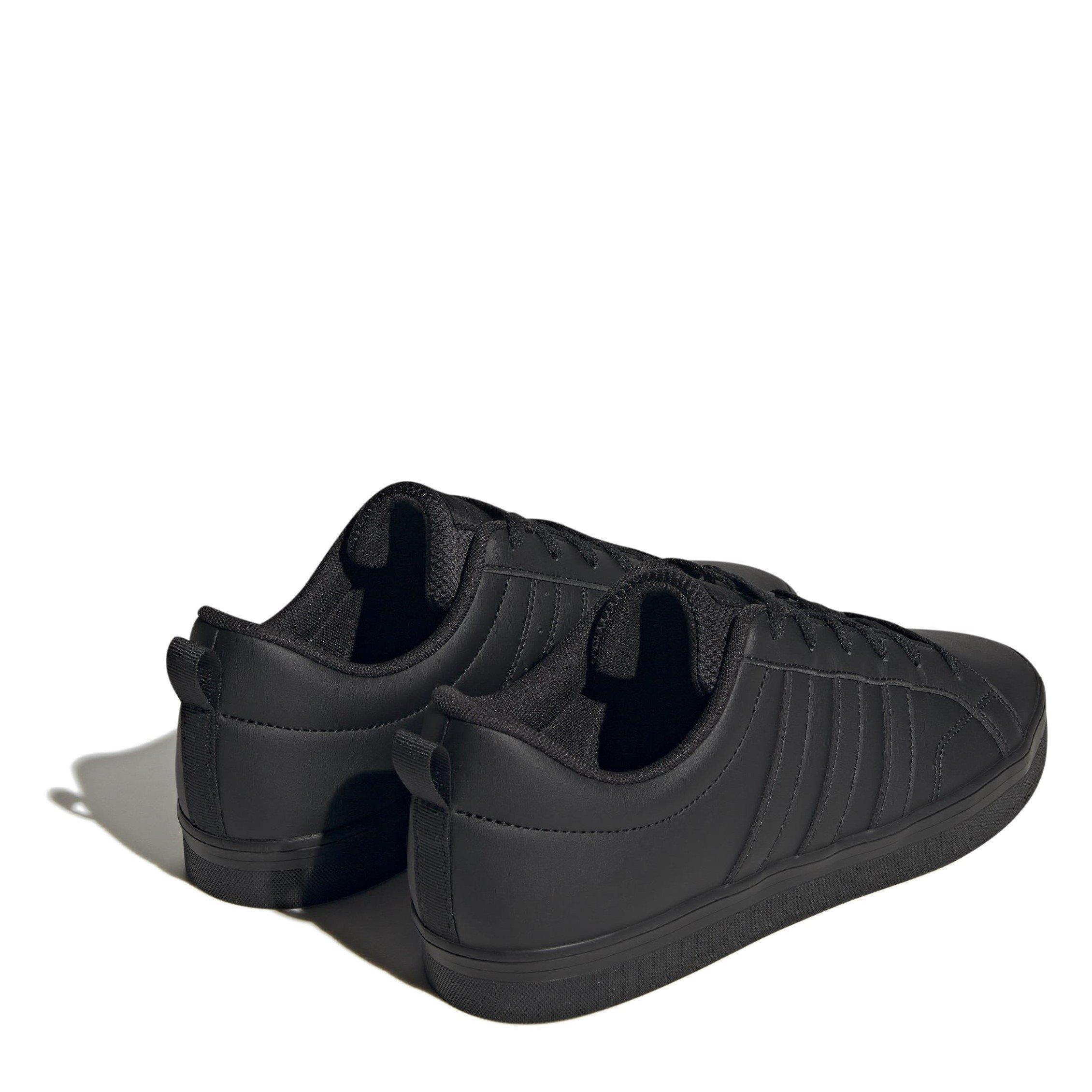 adidas VS Pace Mens Trainers
