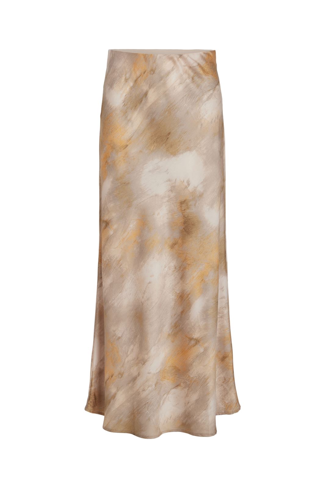 Vila Vinika Midi Skirt