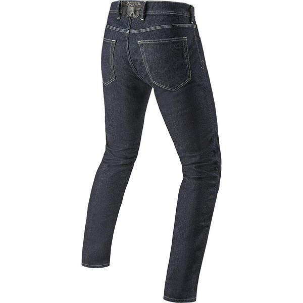 Alpinestars - Jean Copper V3 Bleu
