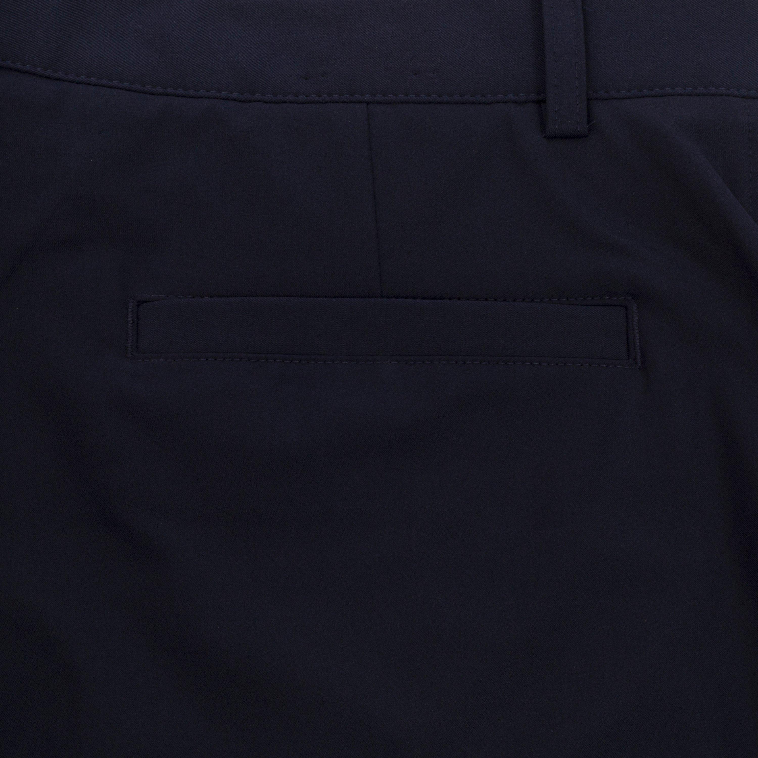 Calvin Klein Golf Clinton Trousers Mens