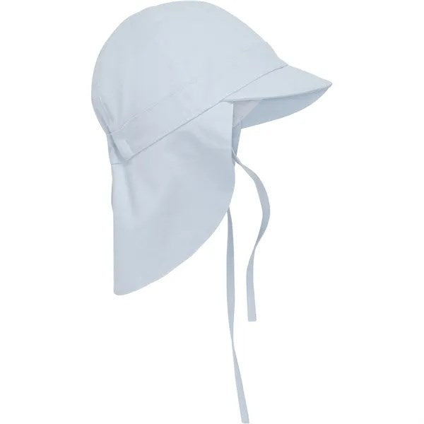 Køb Huttelihut UV20 Solhat Celestial Blue