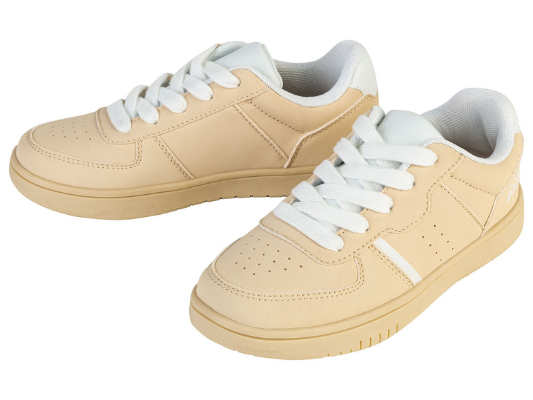 Meisjes sneakers