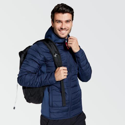 Jack e Jones Jcoberg