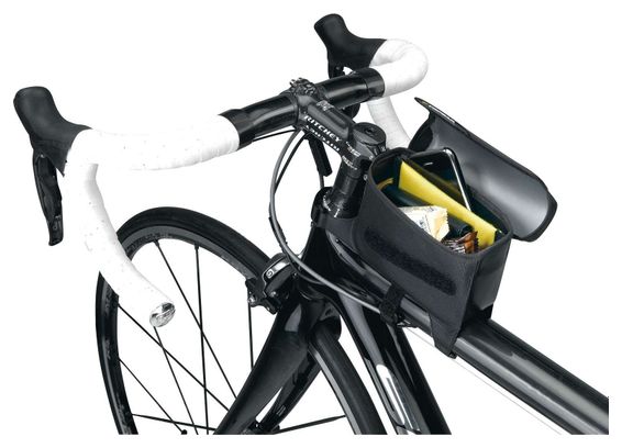Sacoche de cadre Imperméable TOPEAK TT