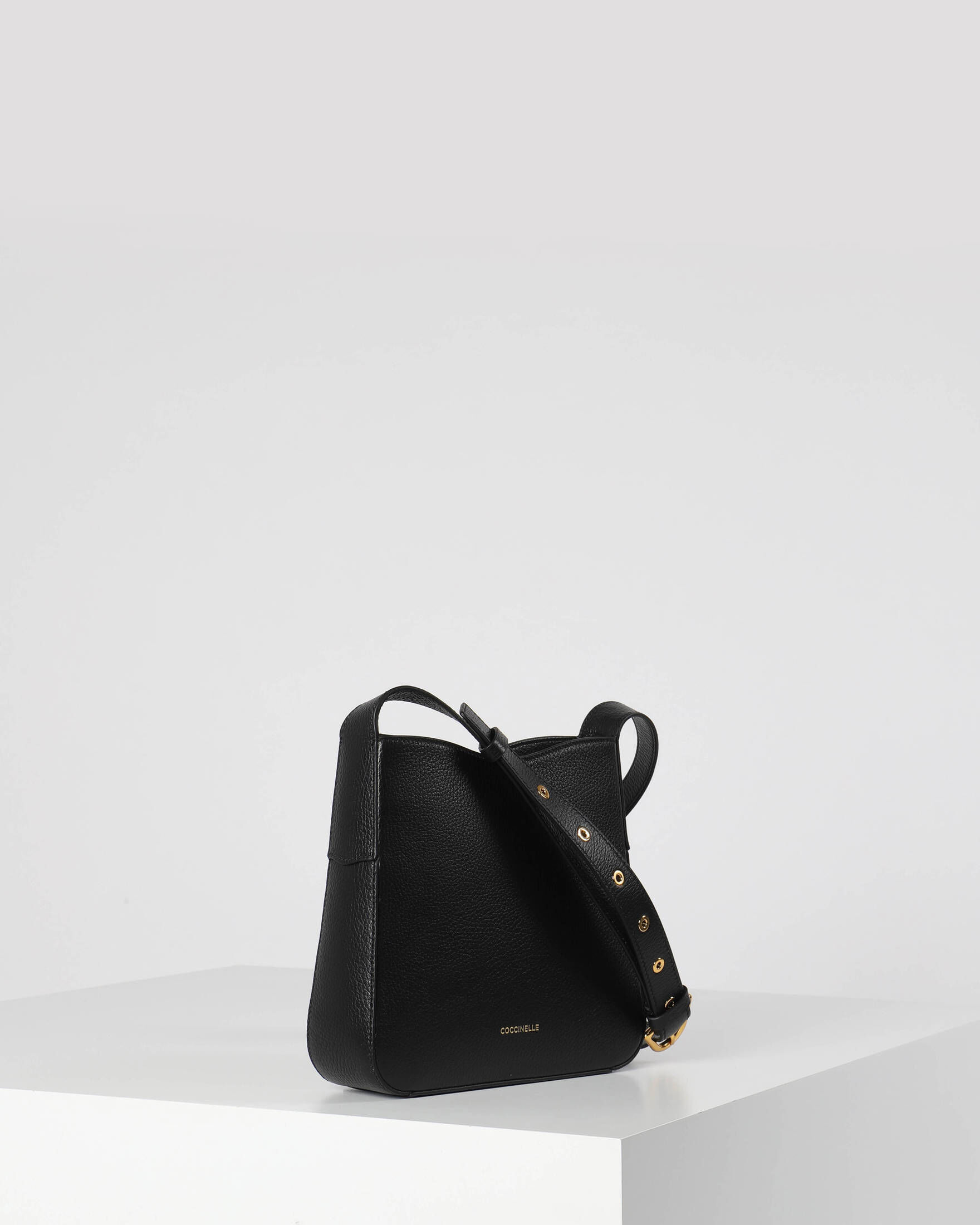 Coccinelle| Damen Umhängetasche DAZZ CROSSBODY
