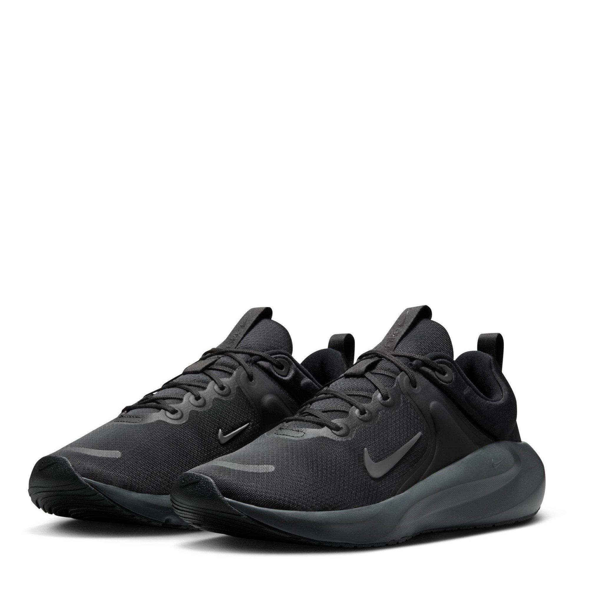 Nike In Season TR 14 Ld52