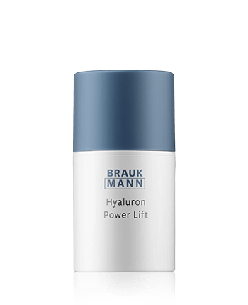 Hildegard Braukmann Braukmann Hyaluron Power Lift 50ml
