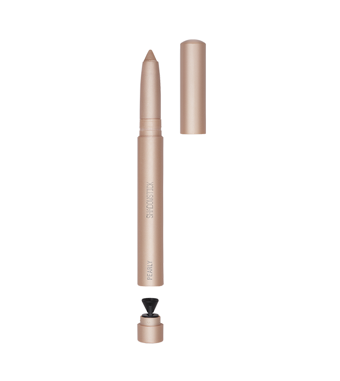 about-face - Shadowstick Shadowstick Pearly - 14: Miracle Mimosa