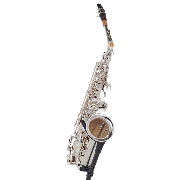 Yamaha YAS-875 EX S