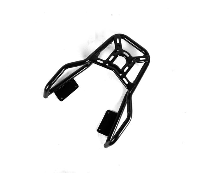 Support de Top Case pour NIU M+ Renforcé - Original