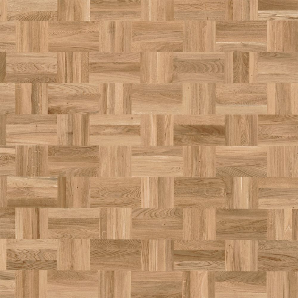 PARKETTGULV TARKETT NOBLE EIK RETRO 16X192X2028 5G