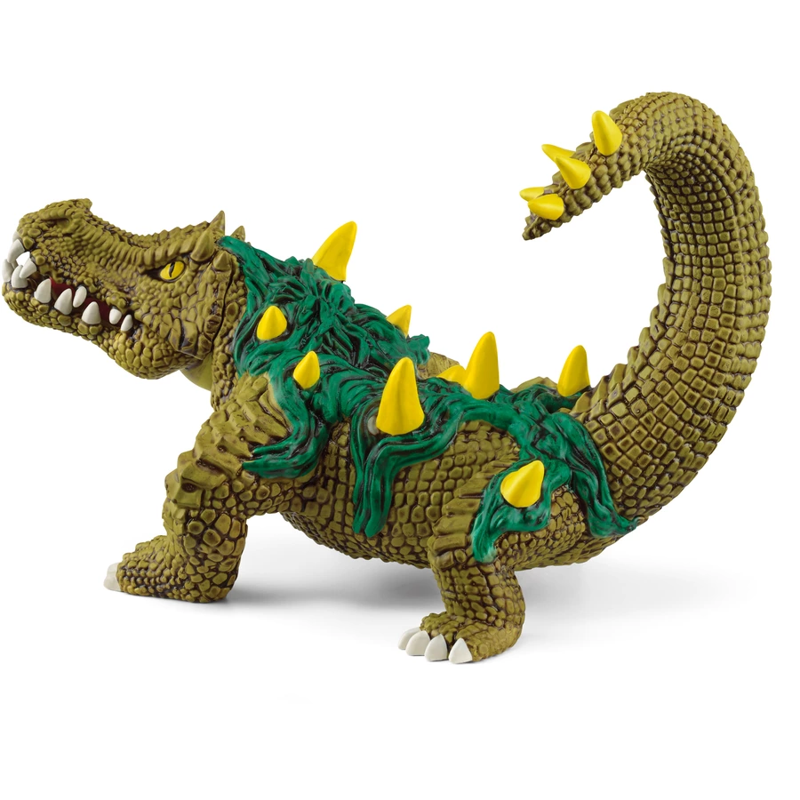 schleich® Sumpfmonster 70155