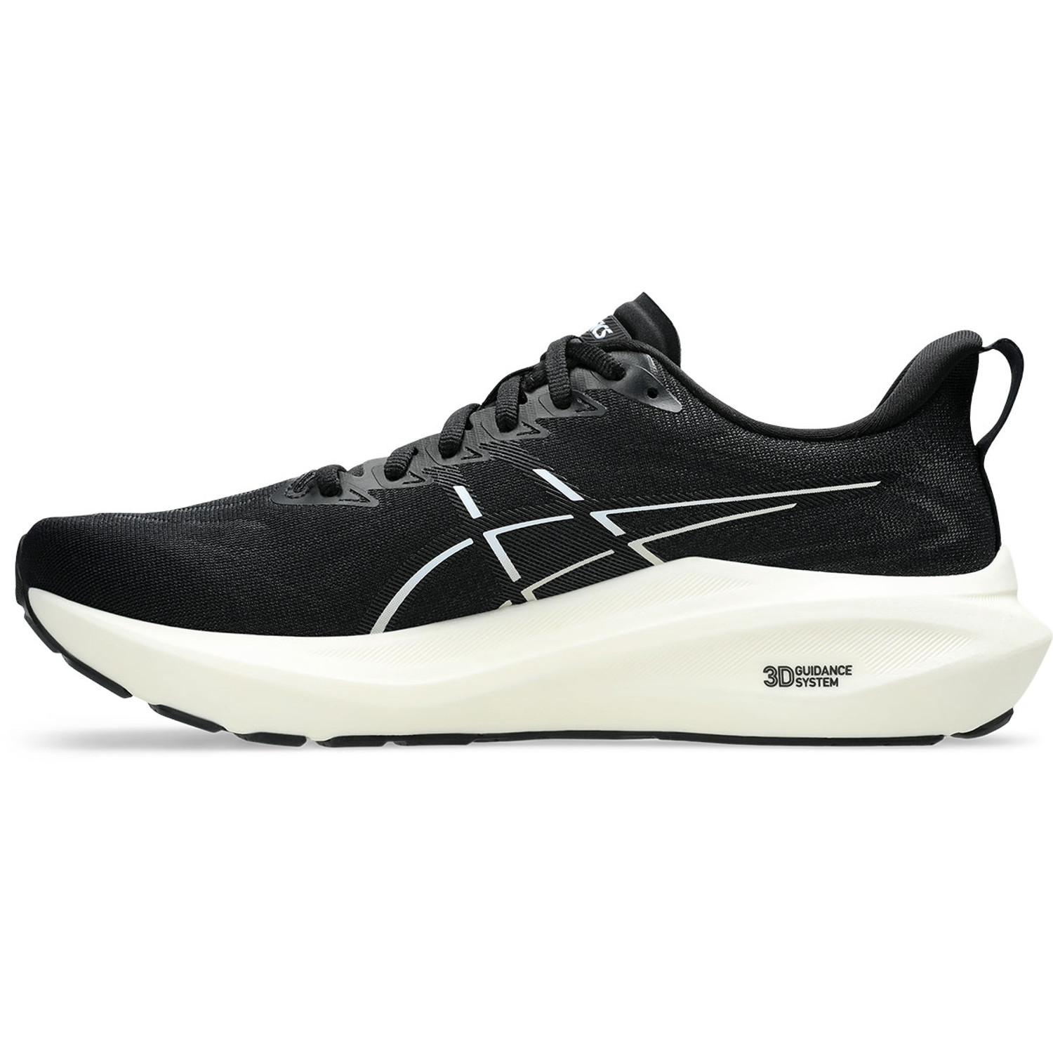 ASICS GT-2000 13 Breed Heren