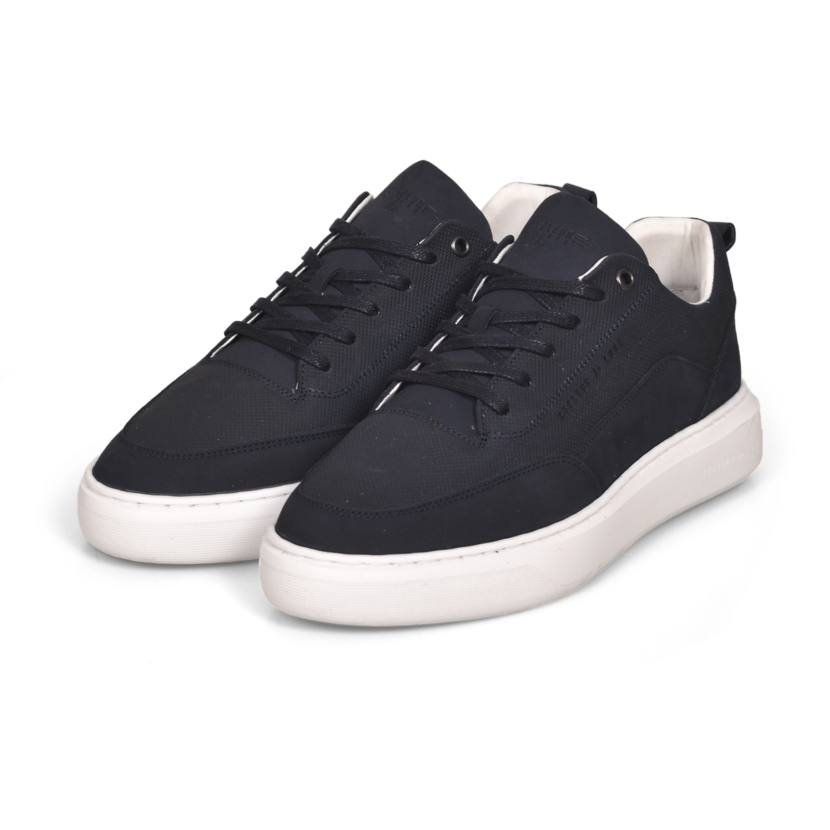 Heren Schoenen SDLM251178
