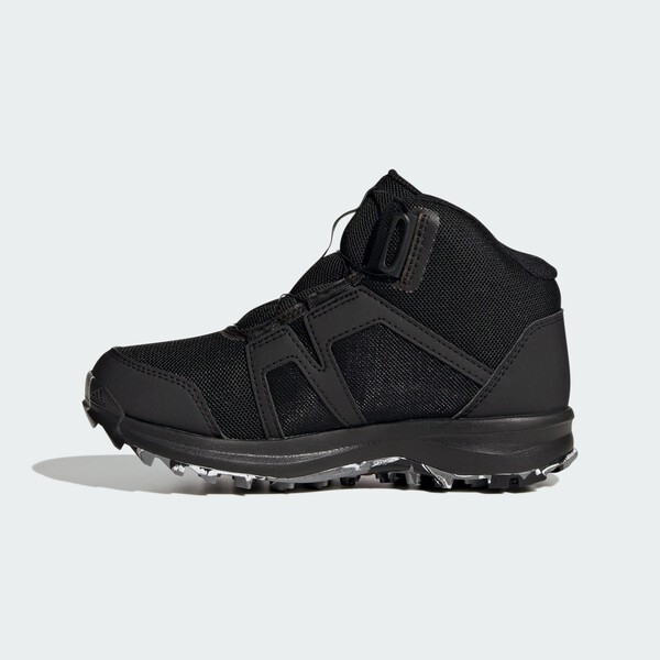 ADIDAS ORIGINALS CHAUSSURE DE RANDONNÉE TERREX BOA MID RAIN.RDY