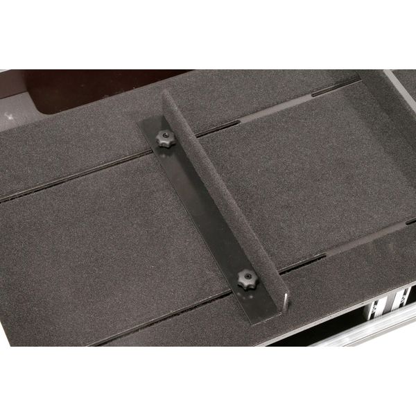 Thon Universal Console Case