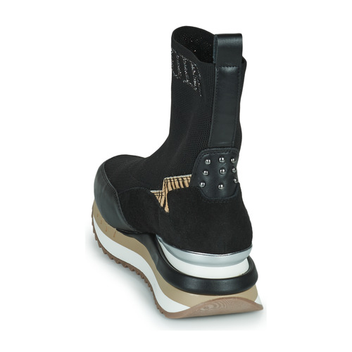 Café Noir - C1DN9550-N001 - Noir