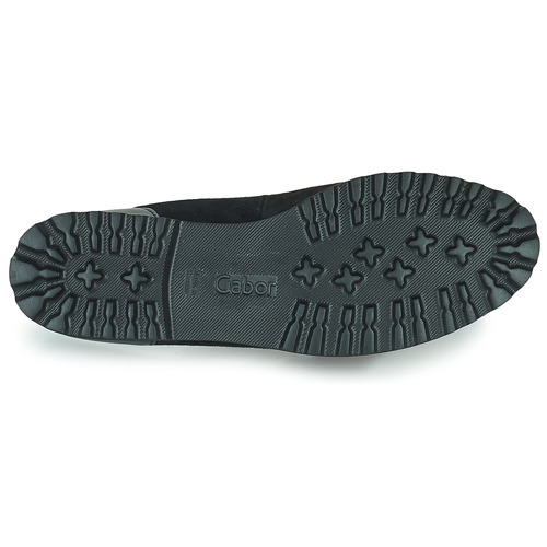 Gabor - 9410037 - Noir