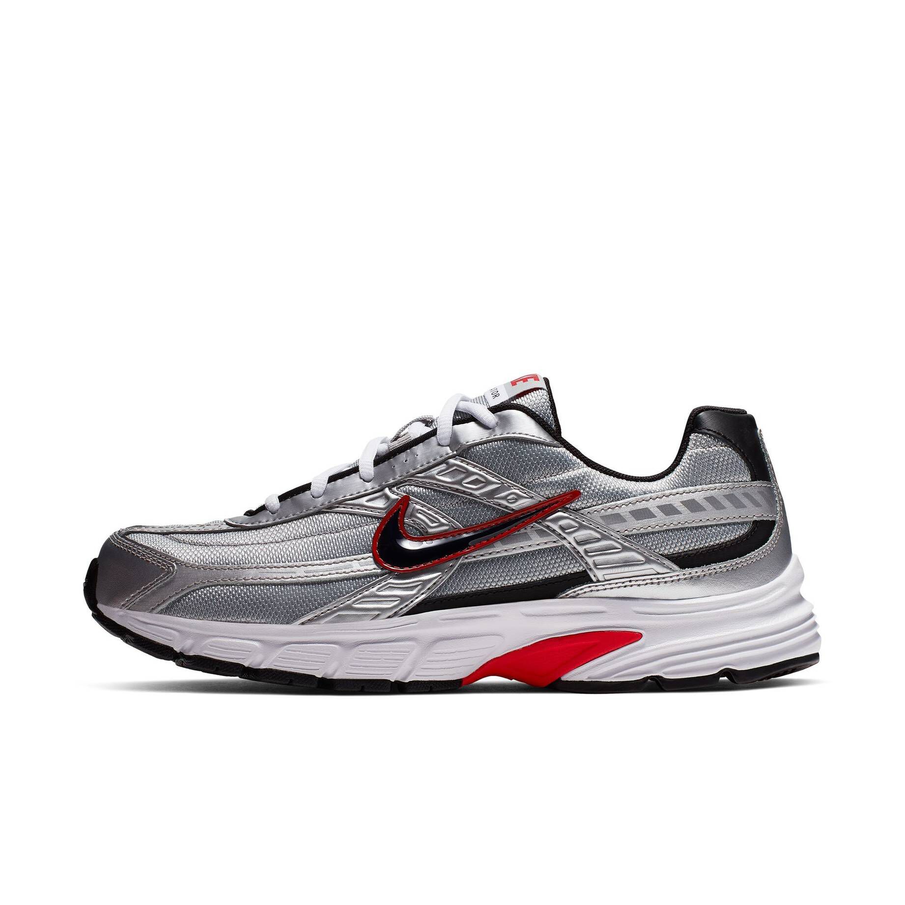 Nike Sportswear| Herren Sneaker INITIATOR