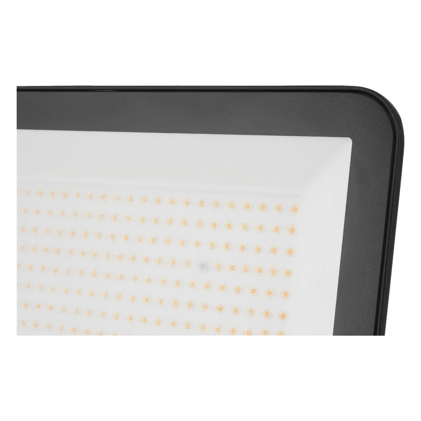 Lyskaster LED 41000 lm 300 W IP65