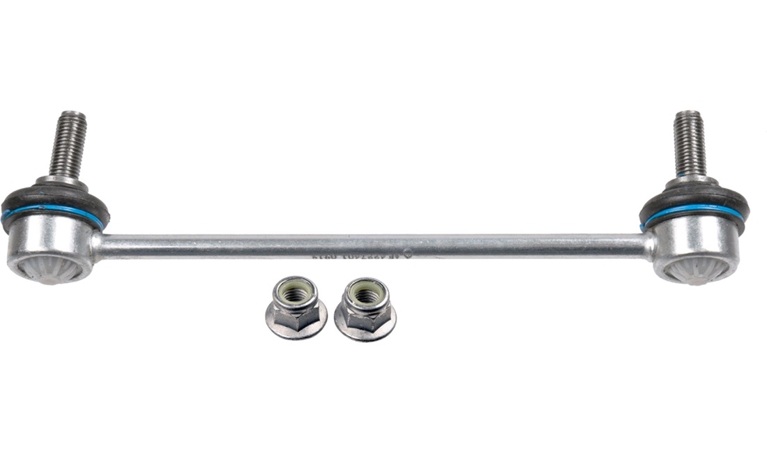 Stabilisatorbolt
