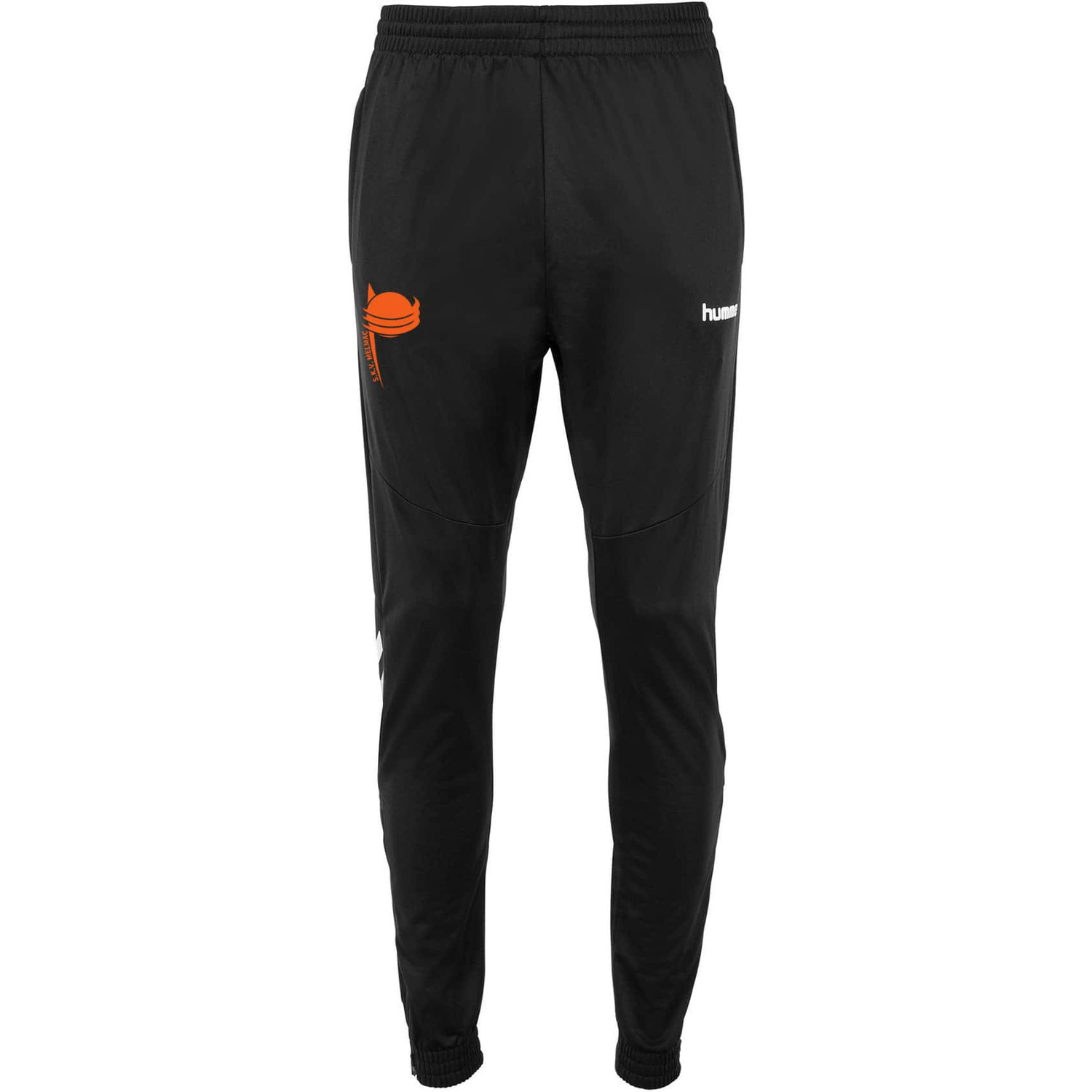Melmac Authentic Poly Pants