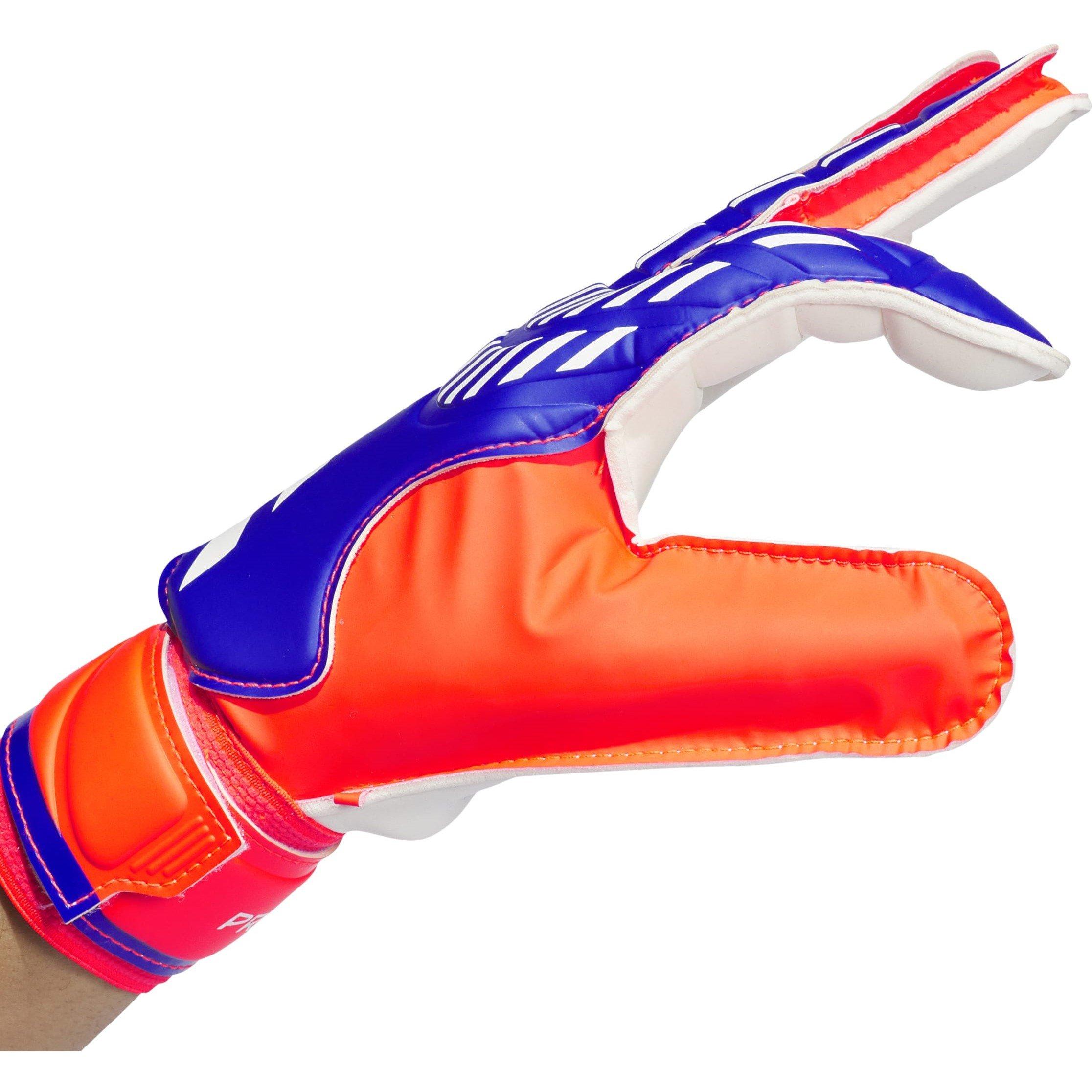 adidas Predator Training Goalkeeper Gloves Adults