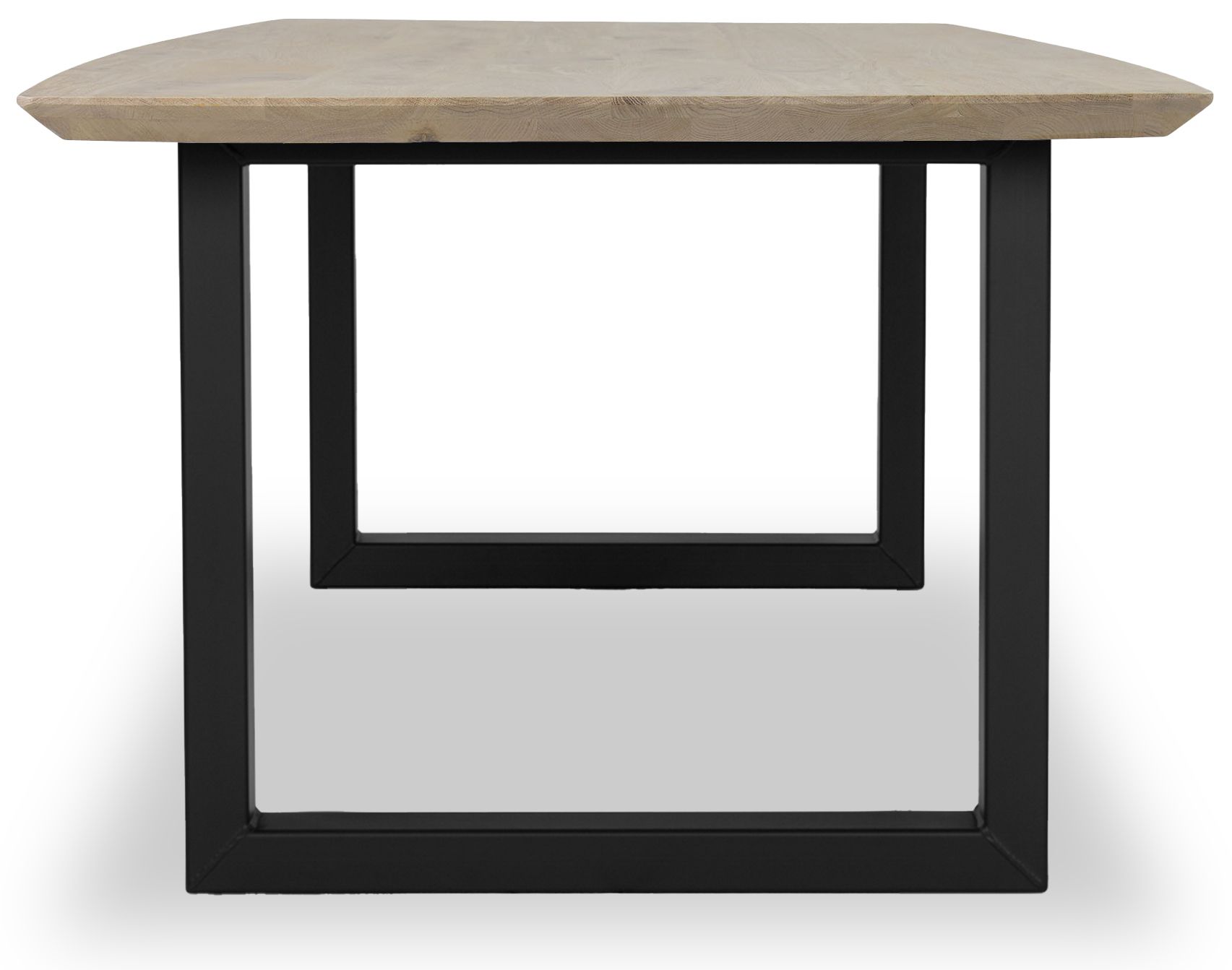 Eettafel  Hector