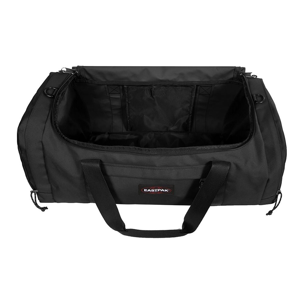 Eastpak READER M + 51.5L - Sac de voyage black