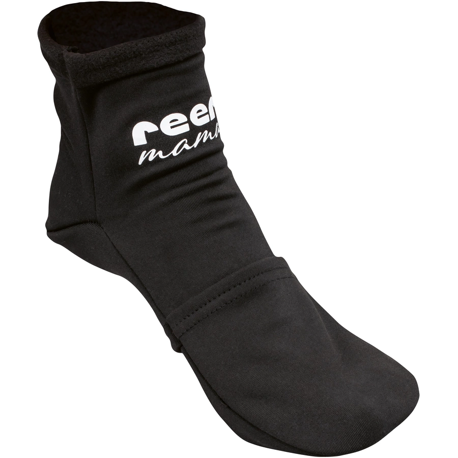 reer mama Wellness-Kühlsocken