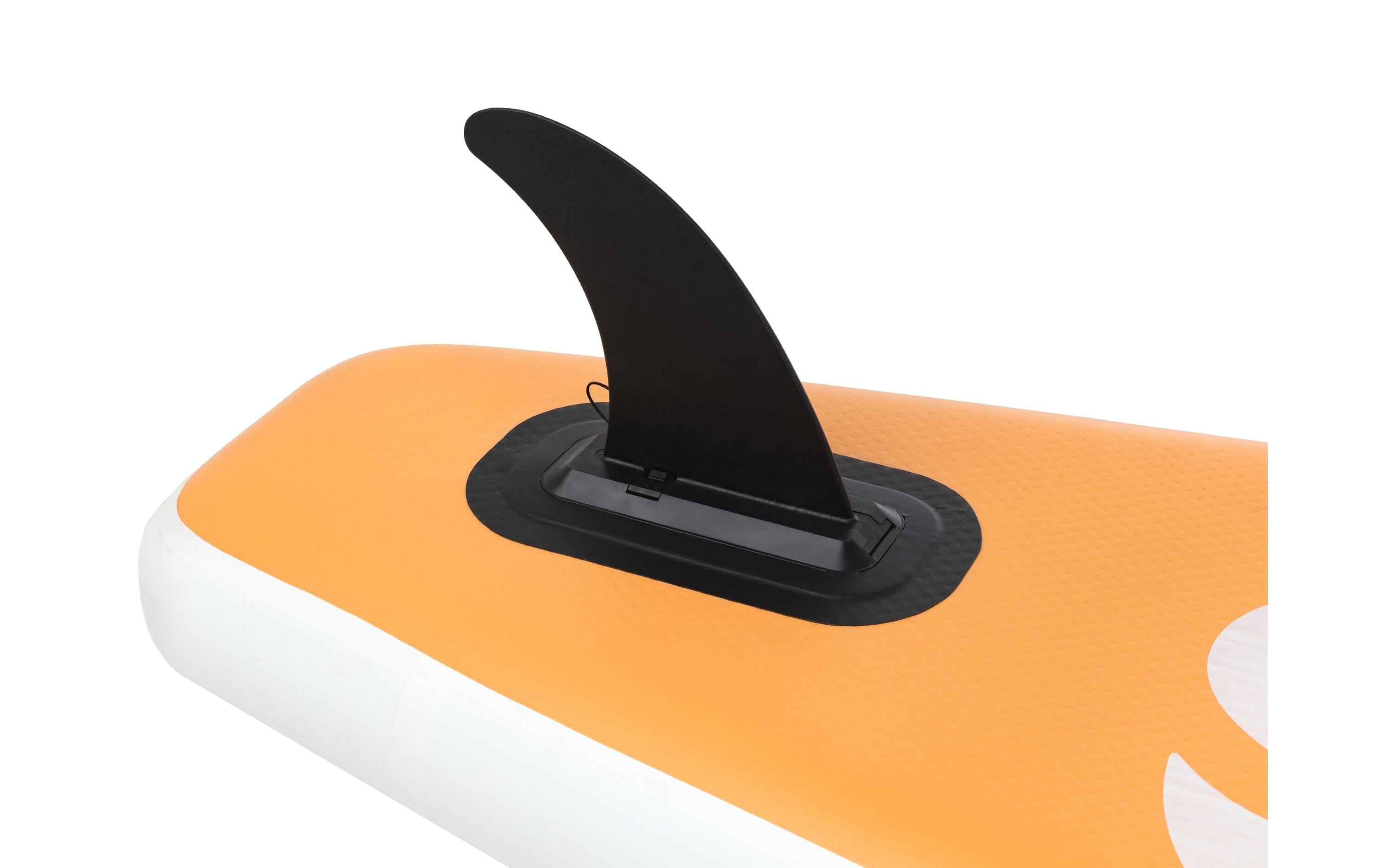SUP Board Moolaka Touring 11`6<br>Stand Up Paddle