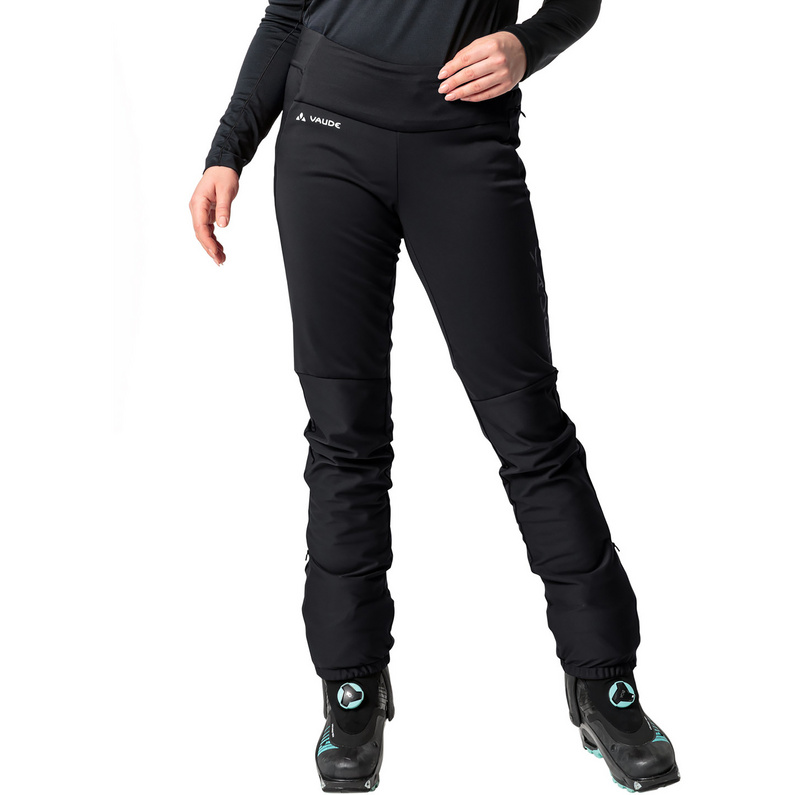 Vaude Damen Larice Core Hose