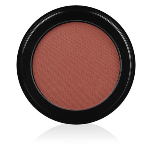 Inglot Face Blush Nr.30 2,5g