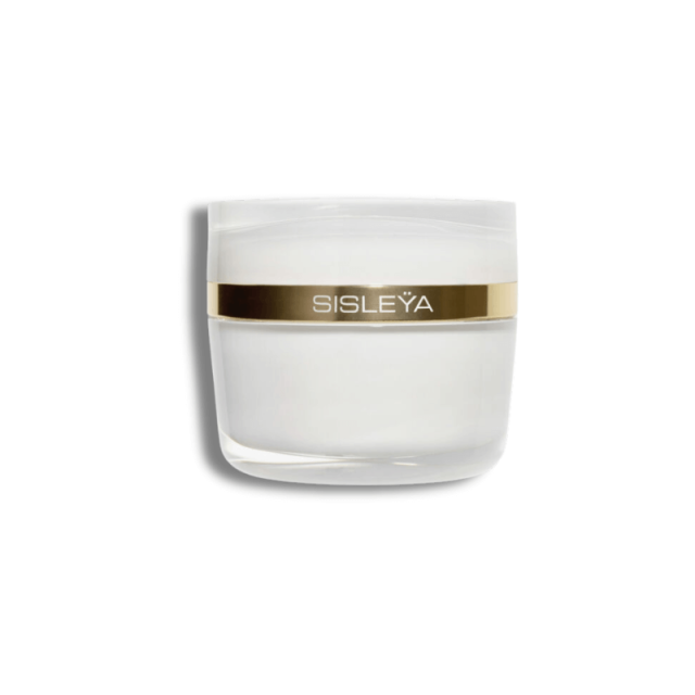 Sisleÿa l'intégral anti-âge Crème SISLEY