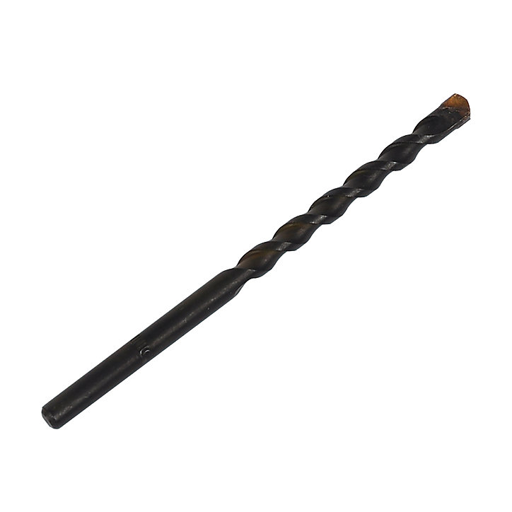 Foret carrelage 5 mm UNIVERSAL