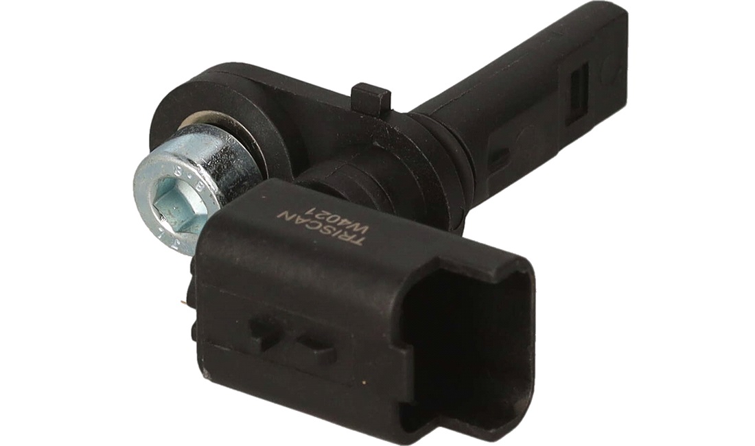 ABS sensor
