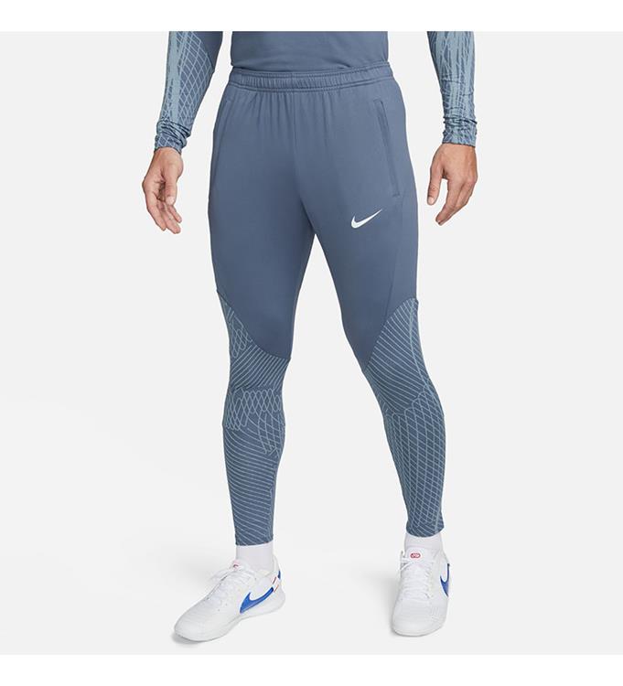 Nike Men Dri-Fit Strike Voetbalbroek