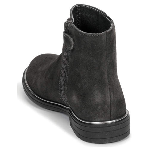 Pablosky - 475256 - Gris