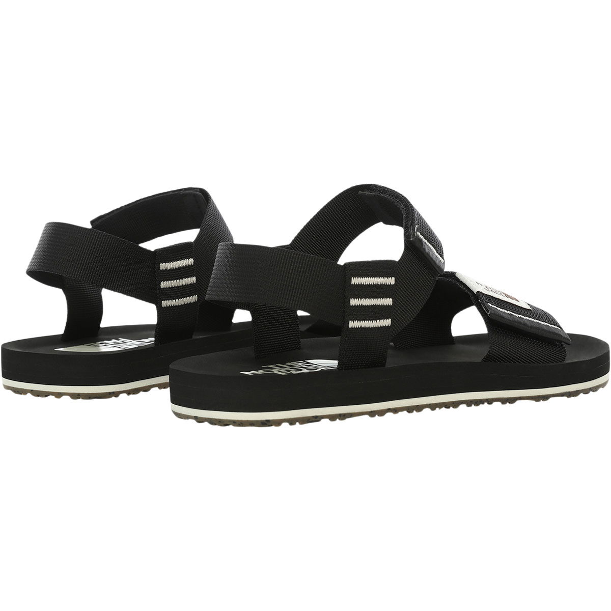 The North Face Skeena Sandaler Dame