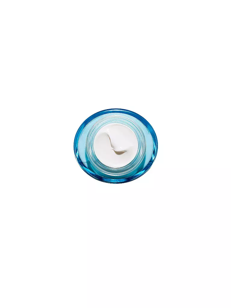 CLARINS Hydra-Essentiel Crème désaltérante SPF 15 - Peaux normales à sèches 50ml keine Farbe