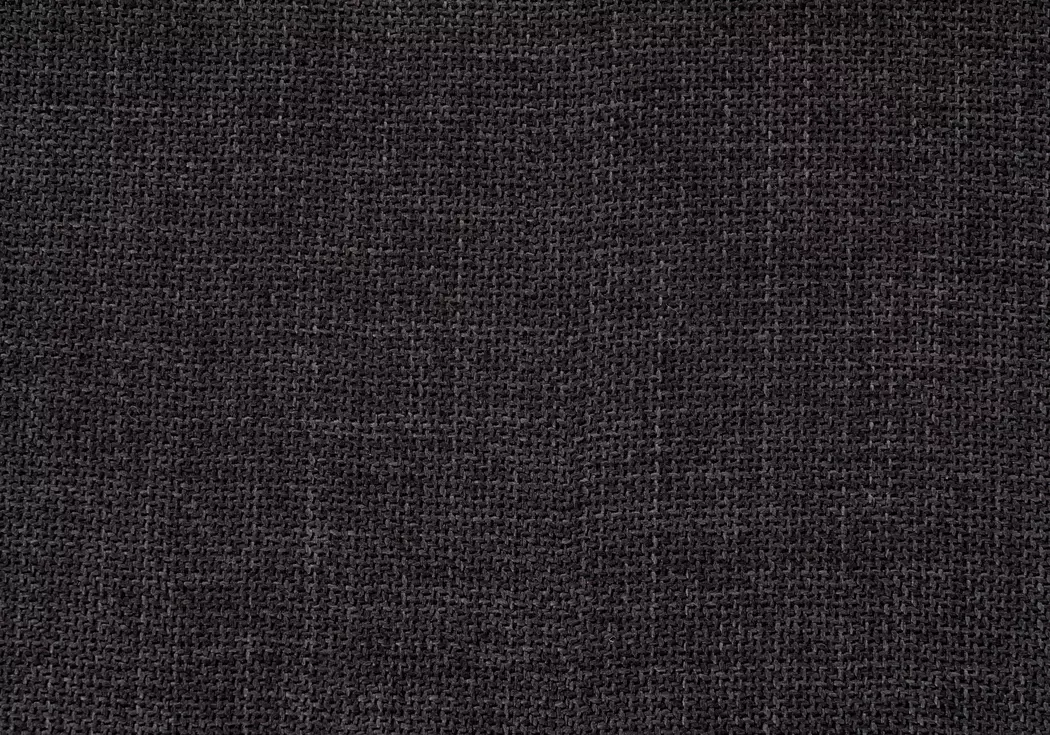 Wohnlandschaft Morris