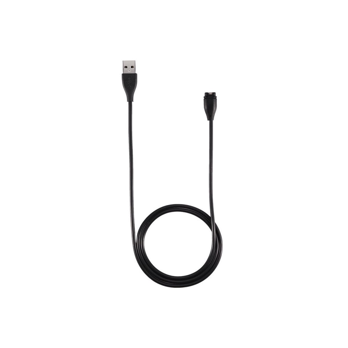 Garmin Venu 2 Ladekabel Datasynkronisering