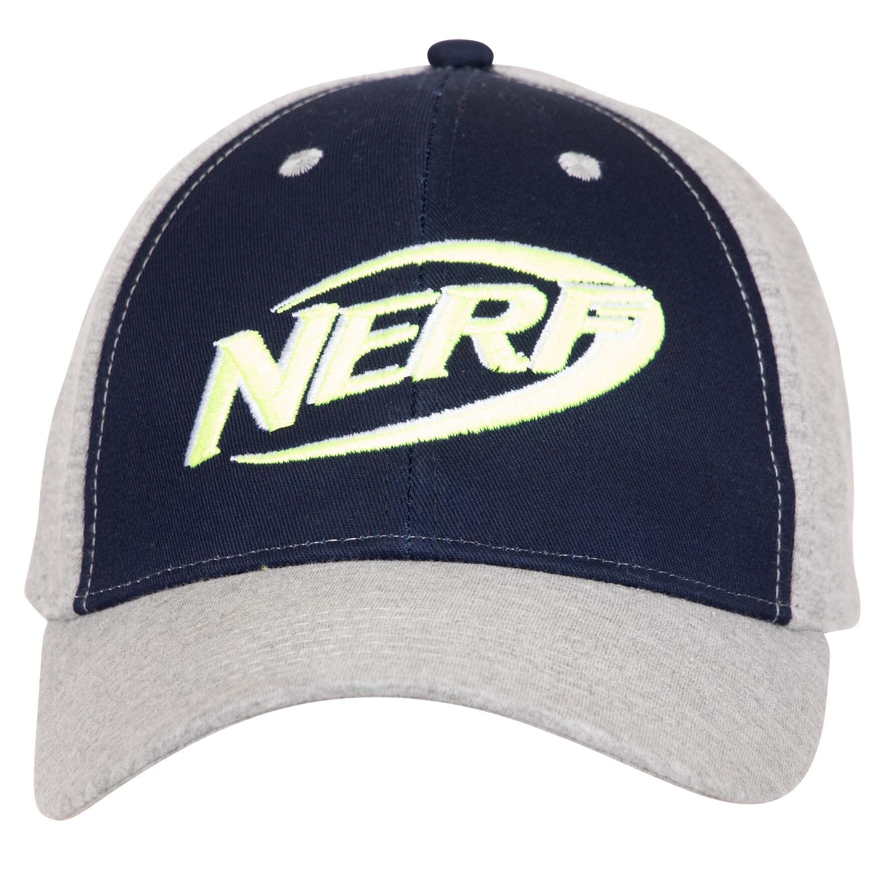 Caps