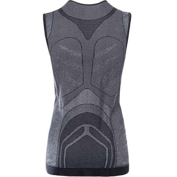 Endurance Adam Baselayer Top Herre