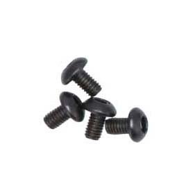 Innox 10107 bolts and screws bevestigingsmiddelen voor WSA-01